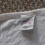 Seven Apparel Oversized Betty Boop “U Go Girl” T Photo 2