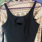 Lululemon Align Tank Photo 0