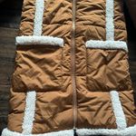 J.Crew Signature Puffer Jacket Photo 4