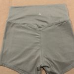 Balance Athletica Vitality Shorts Photo 1