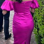 Formal Dress Size XS Photo 2