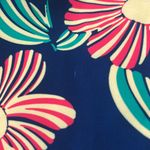 Solid & Striped NWT  Disco Slip Dress Size Small Photo 9