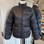 Avalanche Medium Camo Jacket Photo 0