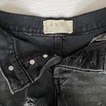 Free People Shorts Photo 1