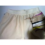 Adidas Originals x Thebe Magugu Women's Athletic Shorts Small Photo 5