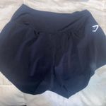 Gymshark Shorts Photo 0