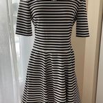 Eliza J  Dress size 8 Photo 0