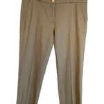 Michael Kors  Ankle Pants Photo 0