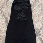 Splash Dress Photo 1