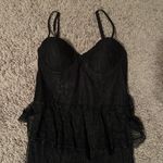 Majorelle ‼️Revolve x  Zelda Fitz Gown‼️ Photo 4