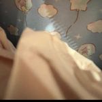 Her Universe Sanrio Cinnamoroll Confetti Balloon Crossbody Bag Photo 10