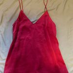 Aritzia Wilfred Free Tank Photo 2