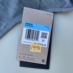 Nike Swoosh medium support padded sports bra size M medium NWT Photo 11