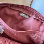 Lululemon OG PINK SAVANNAH Everywhere Belt Bag Photo 11