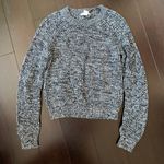 H&M HM Knit Sweater Photo 0