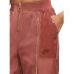 Nike Rare  Ironclash Joggers Size Medium Photo 1