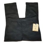 Democracy  high rise pull on camo pants petite large Photo 1