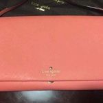 Kate Spade NEW  Cedar Street Cali Purse Photo 3