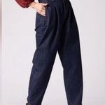 Joie  Primrose Jeans Photo 0