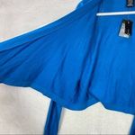 East 5th Cardigan Photo 6