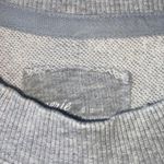 Aerie Oversized Sweatshirt Photo 7