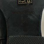 Free People double charm v boots sz 36 Photo 11