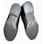 Ariat  Boot Lace- up Equipped with Advanced Torque StabIlizer 7 Western Photo 7