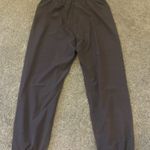 Halara  Joggers High-Waisted Photo 1
