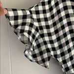 Everly  blouse Photo 3