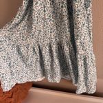 STILLWATER Britton Dress‎ Blue Photo 8