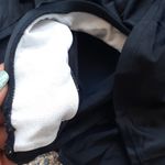 Jantzen  Floral Two Piece Tankini/Skirt Swim Set SIZE 14 Photo 1