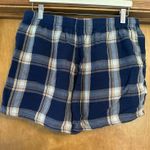 Aerie  shorts  Photo 1