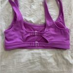 Stoney Clover Lane Target  Bikini  Photo 1