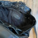 BCBGeneration Bcbg generation backpack Photo 5