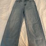 Wild Fable  High-Rise Jeans Baggy Photo 0