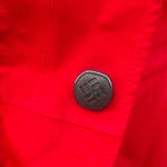 Columbia  Omni-Tech Ski & Snow Jacket coat with Gray Accents Small Photo 2