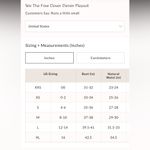 Free People #75 NWT Dover Denim Playsuit in Sweet Tooth Photo 3