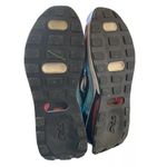 Nike  Air Max Flyknit Womens Size 11.5 Racer Next Nature Photo 10