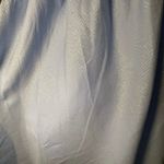 Hill House New The Athena Nap Dress, Size XS | Photo 4