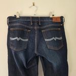 Lucky Brand  Dark Wash Sweet'N Low Jeans Photo 5