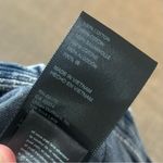 BDG urban outfitters corduroy high waisted pants Photo 4