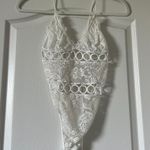 Nasty Gal Bodysuit Photo 0