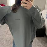 Columbia Long Sleeve Photo 1