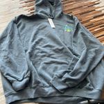 Urban Outfitters  Hoodie Oversized Photo 0
