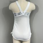 Lululemon Some Like It Hot Tank Photo 11