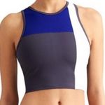 Athleta Crop Top Photo 0