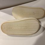 Sanrio Hello kitty white slippers hellokitty Photo 5