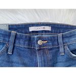 joe's jeans NWT Joe’s Jeans Taffyta Boyfriend Jeans Photo 4