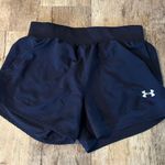 Under Armour Shorts Photo 0