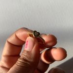 Beverly Hills Boutique Ring... Gold Photo 3